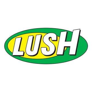 Lush