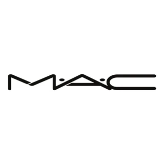 MAC Cosmetics