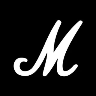 Marshall