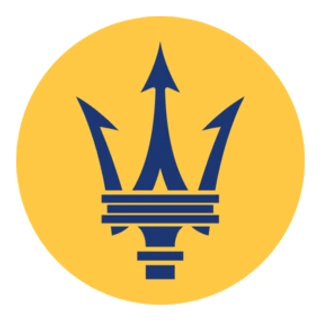 Maserati