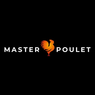 Master Poulet