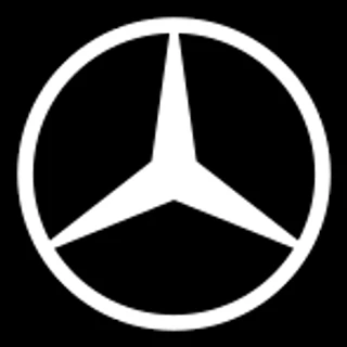 Maybach