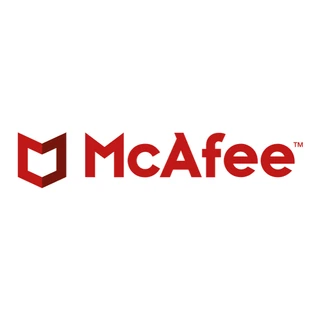 McAfee