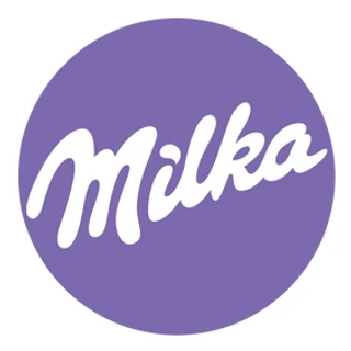 Milka