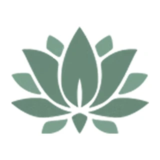 Mind CBD