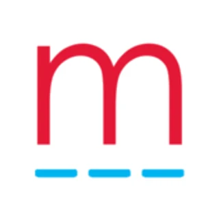 Moderna