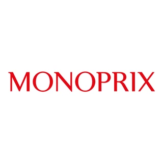 Monoprix