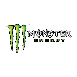 Monster Energy