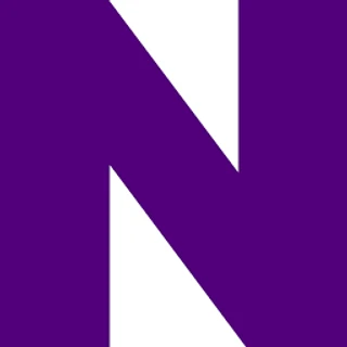 NZXT