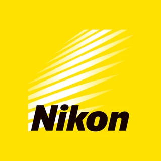 Nikon