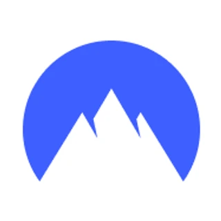 NordVPN