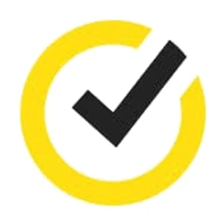 Norton