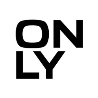 ONLY