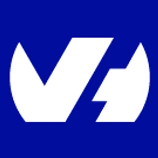 OVHCloud