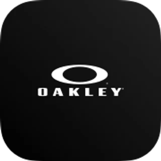 Oakley