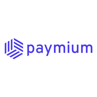 Paymium