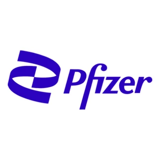Pfizer