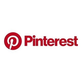 Pinterest