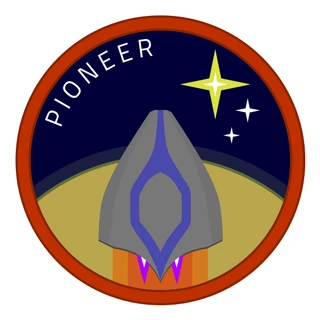 Pioneer