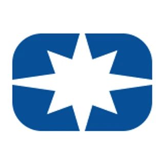 Polaris