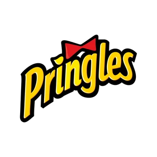 Pringles