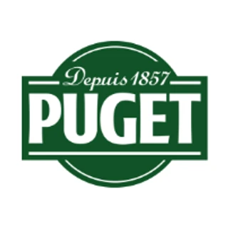 Puget
