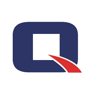 QNAP