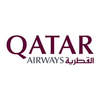 Qatar Airways