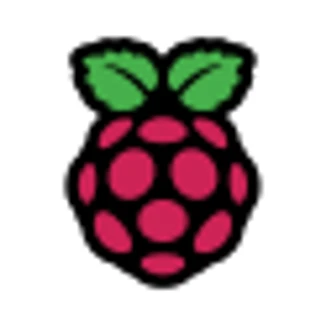Raspberry Pi