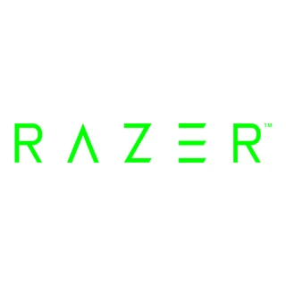 Razer
