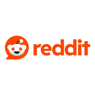 Reddit