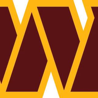 Redskins