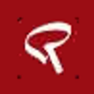 Redskins
