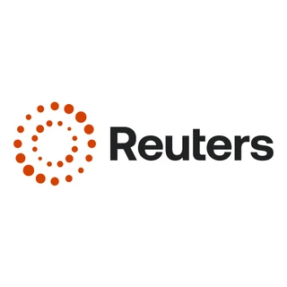 Reuters