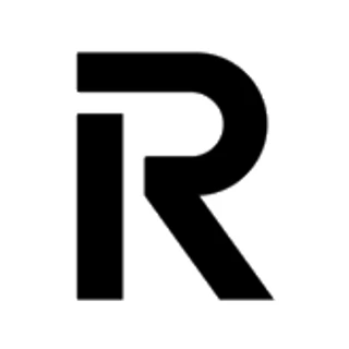 Revolut