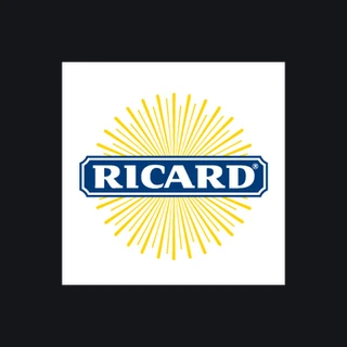 Ricard