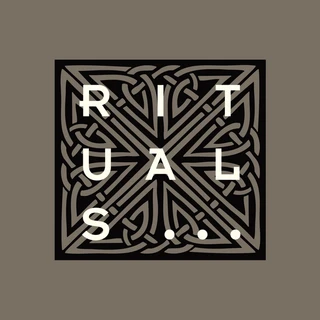 Ritual