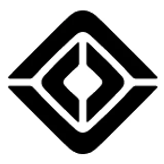 Rivian