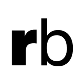 Roche Bobois