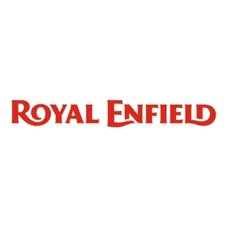 Royal Enfield