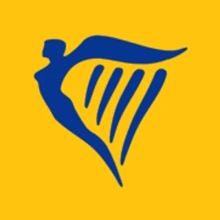 Ryanair