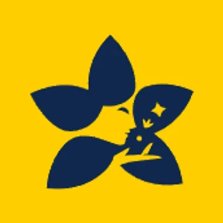 Sainte Lucie