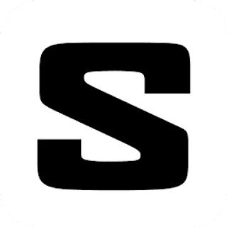 Salomon