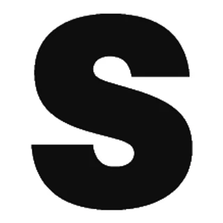Sandro