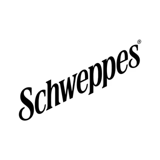 Schweppes