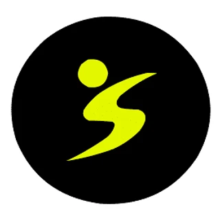 SeSports