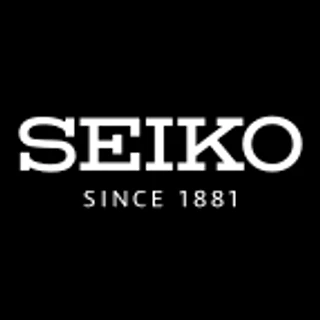 Seiko