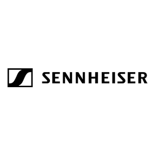 Sennheiser