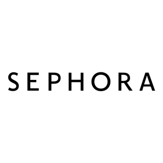 Sephora