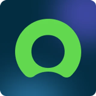 ServiceNow